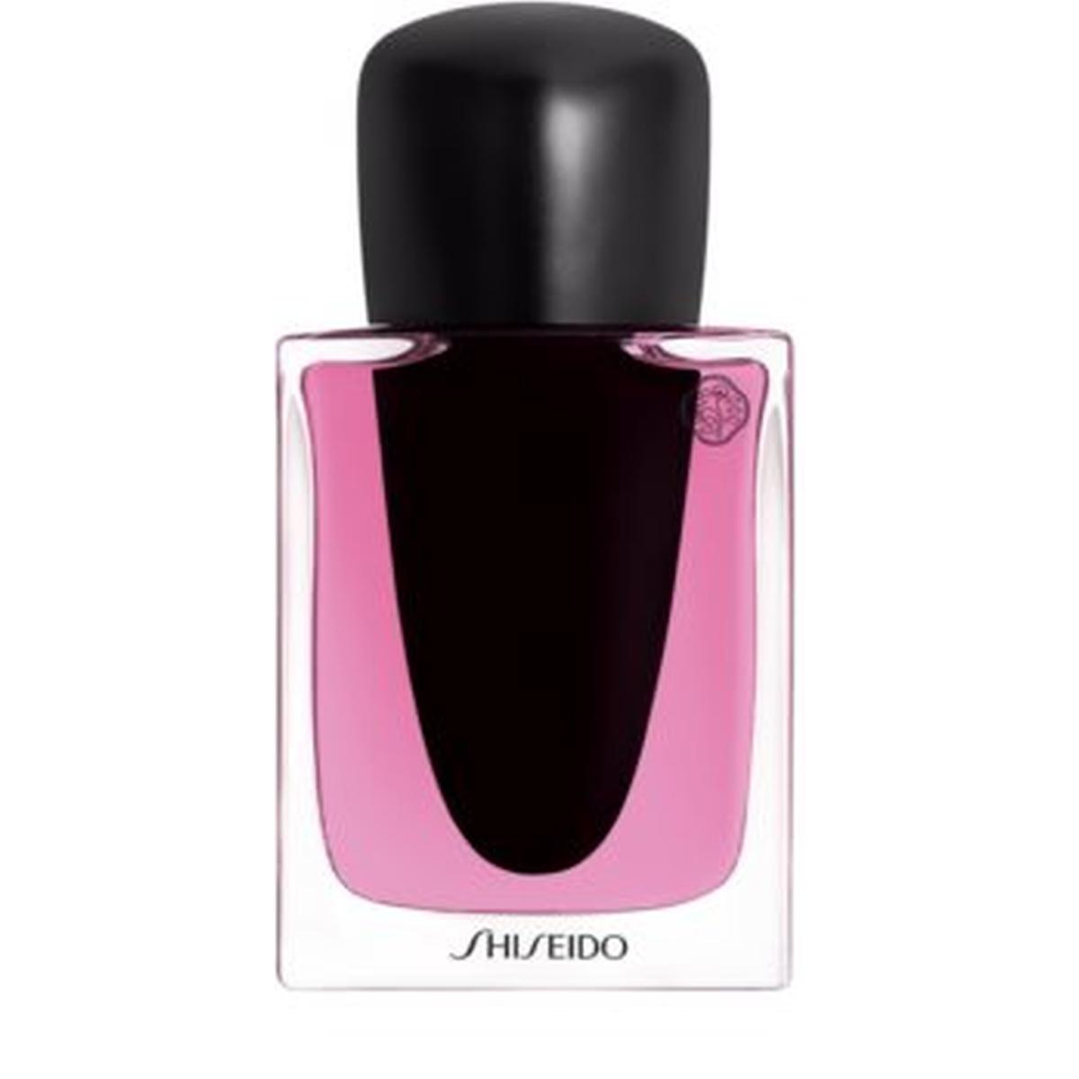 Ginza Murasaki 30 ml