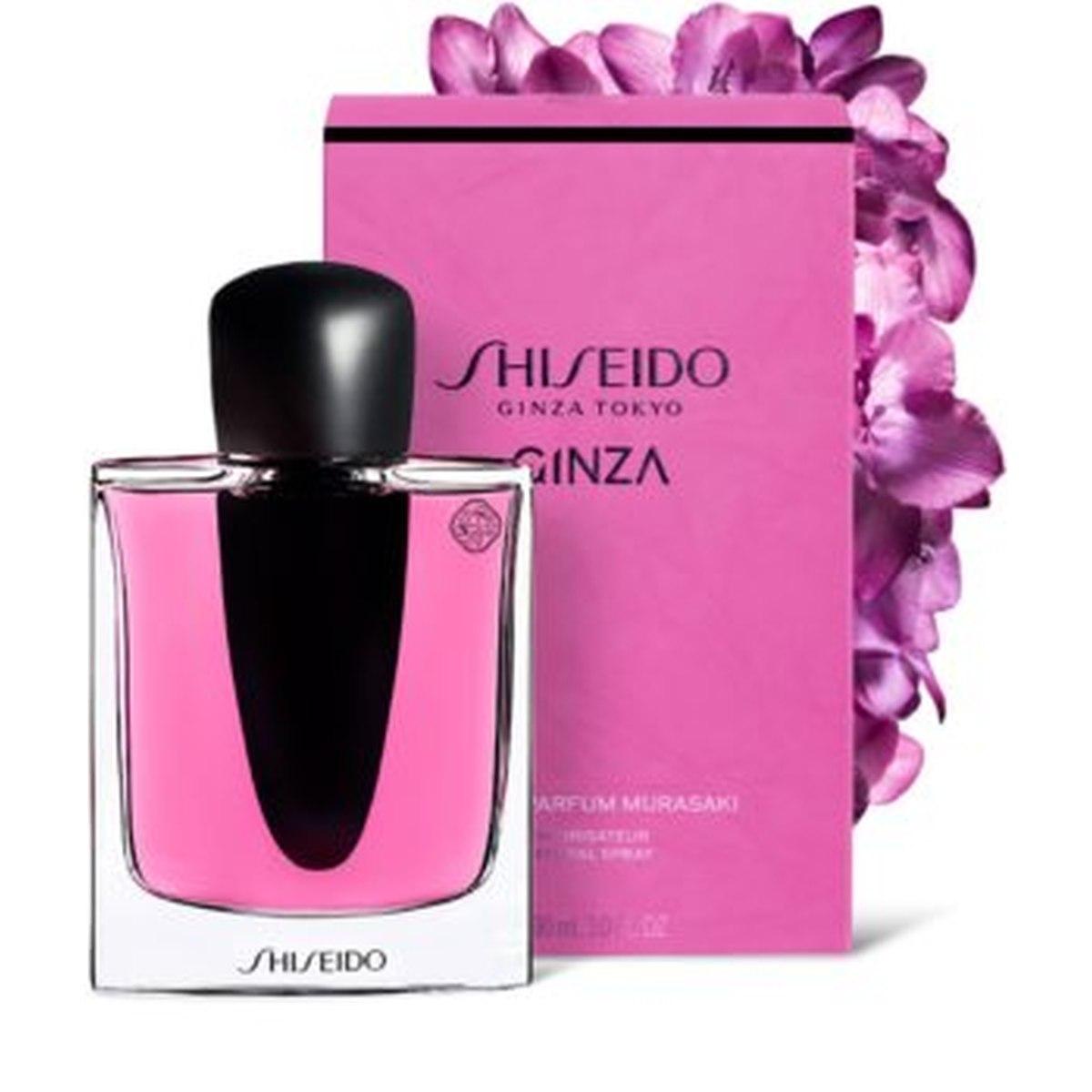 Ginza Murasaki 50 ml