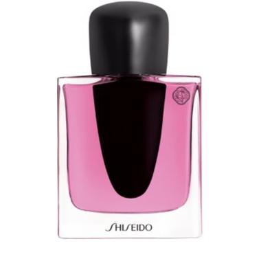 Ginza Murasaki 50 ml