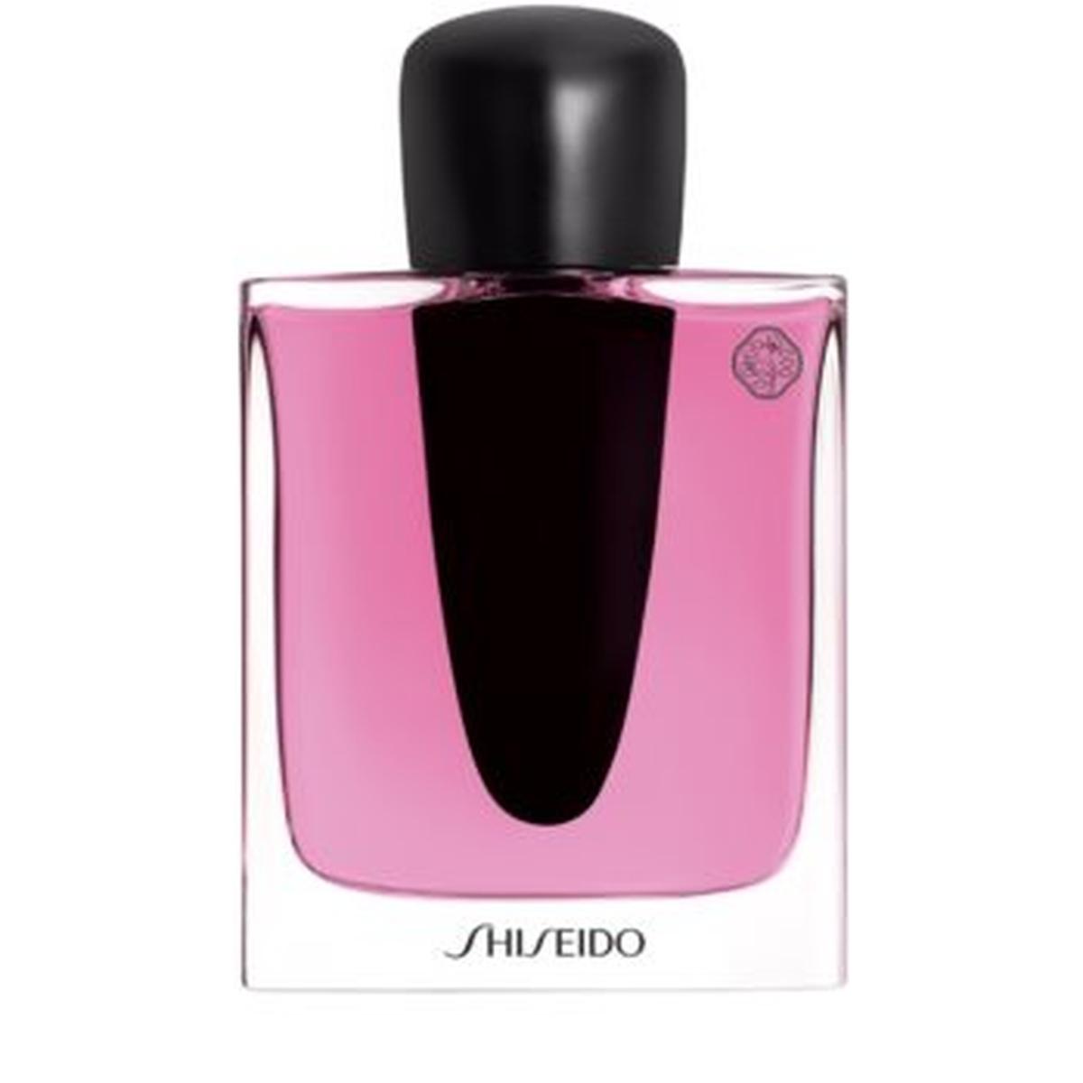 Ginza Murasaki 90 ml