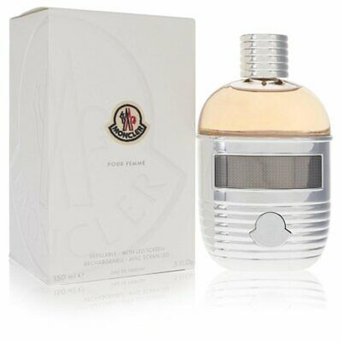 Pour Femme 150 ml