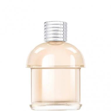 Pour Femme 150 ml
