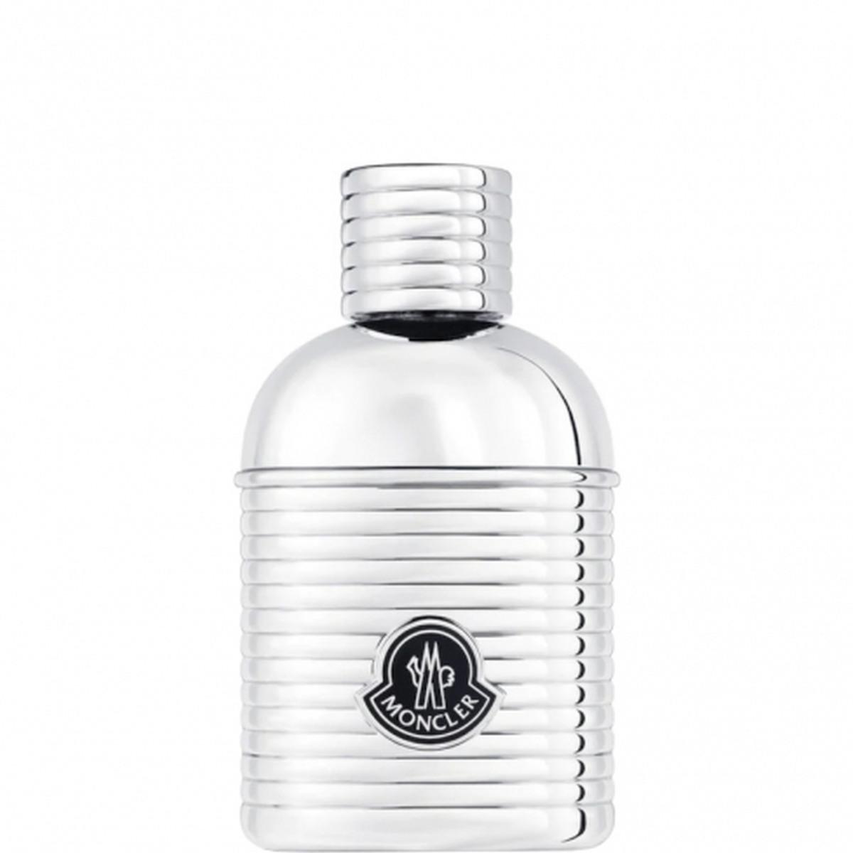 Pour Homme 100 ml