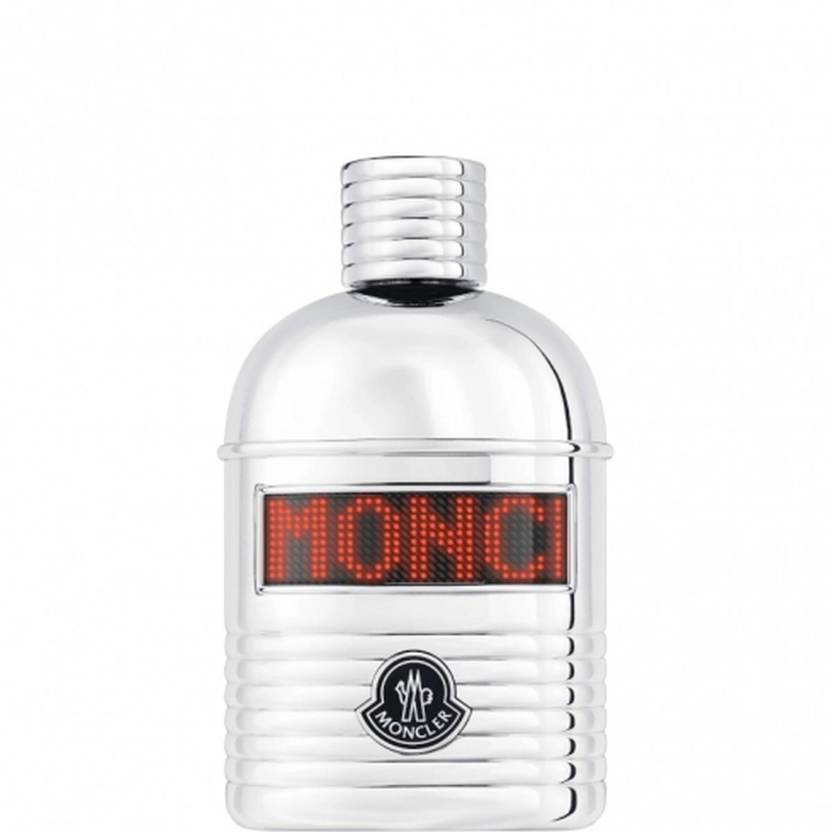 Pour Homme 150 ml