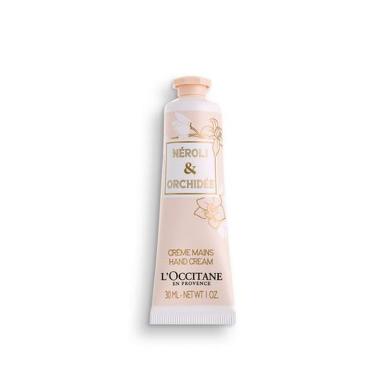 Neroli & Orchidea 30 ml