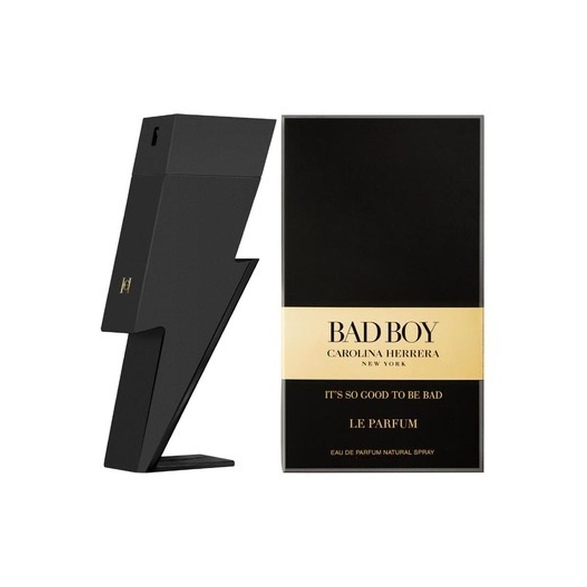 Bad Boy Le Parfum 100 ml