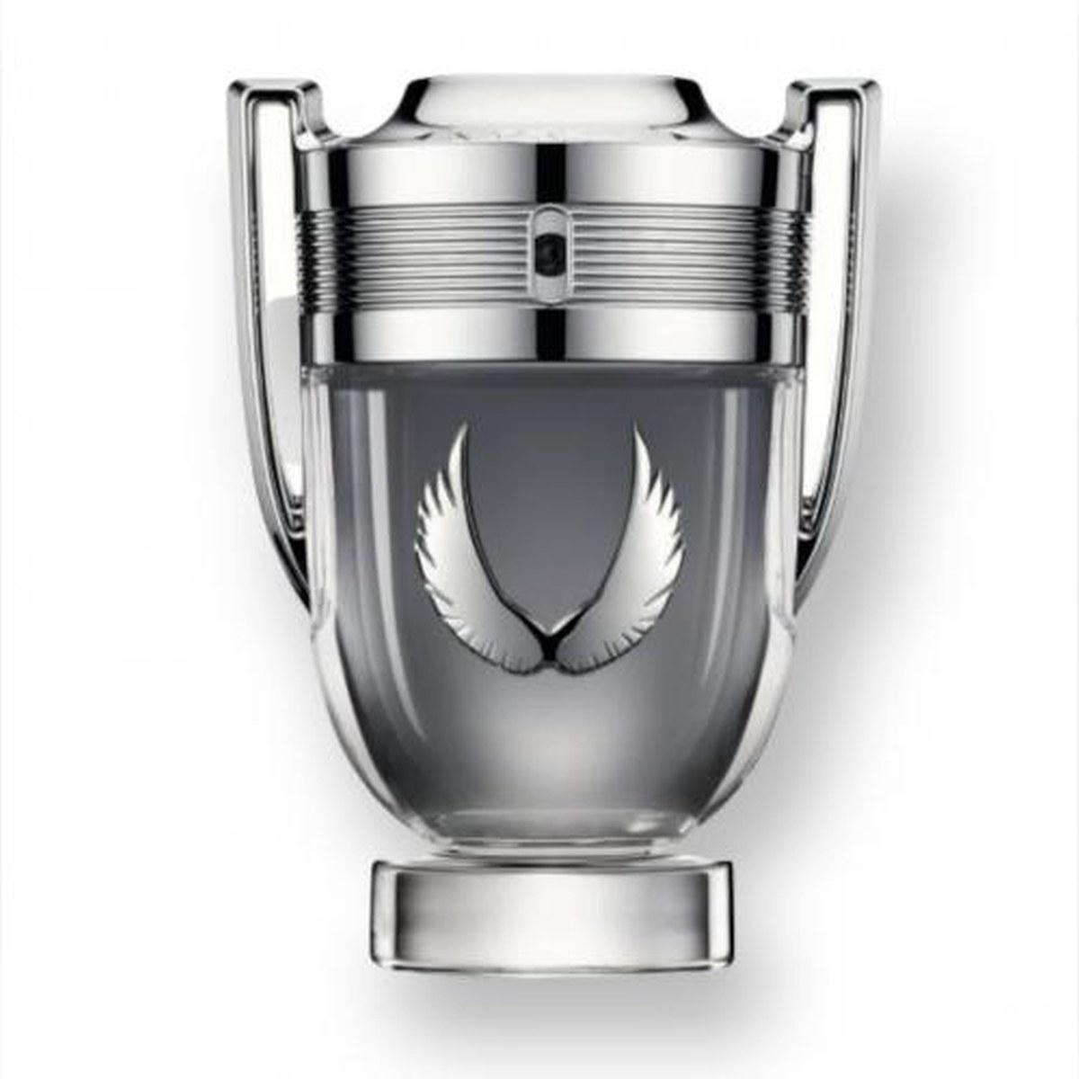 Invictus Platinum 100 ml
