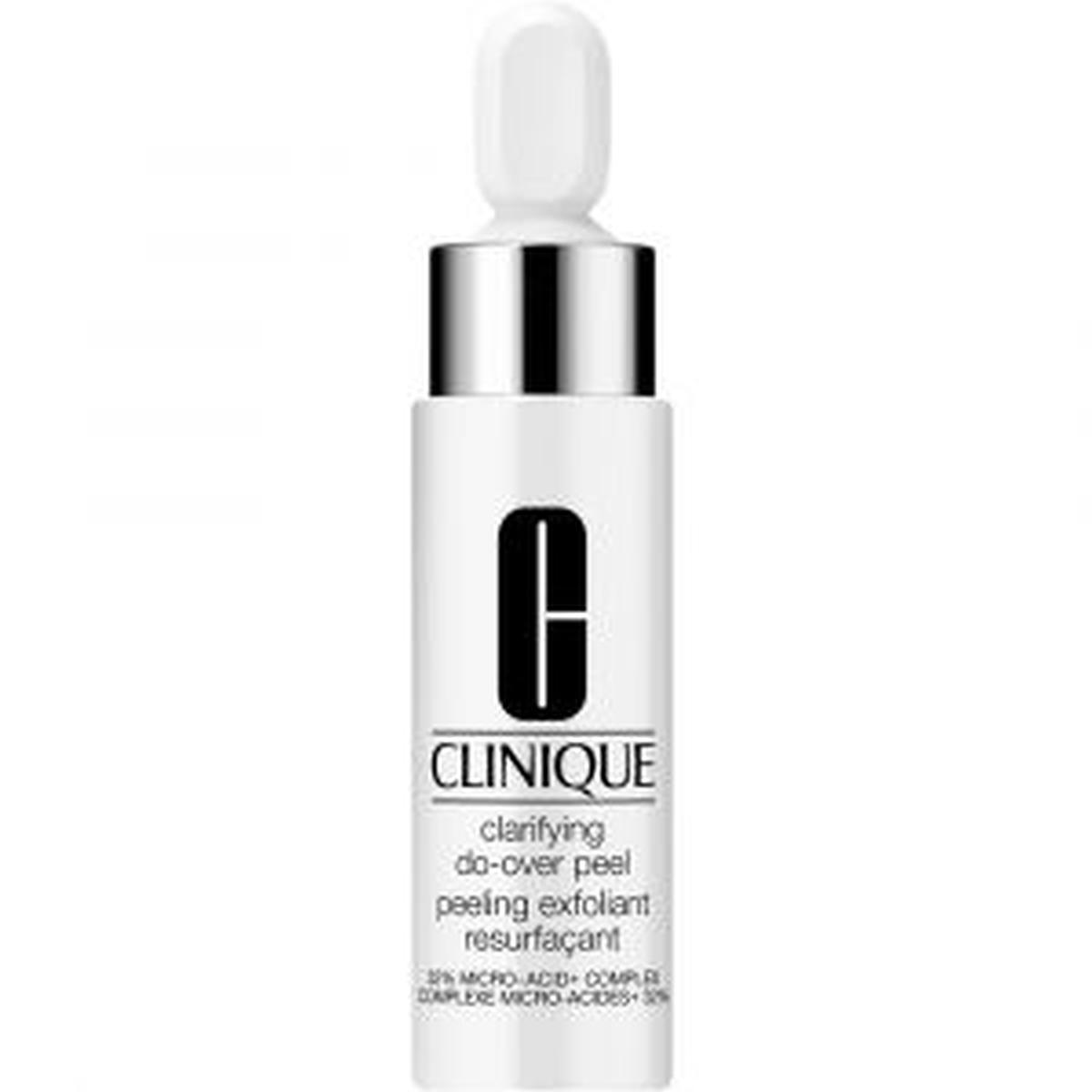 Clarifying Do-Over-Peel 30 ml