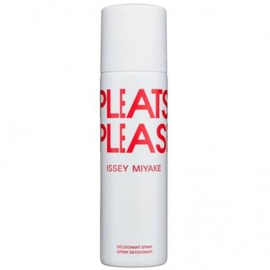 Pleats Please 100 ml