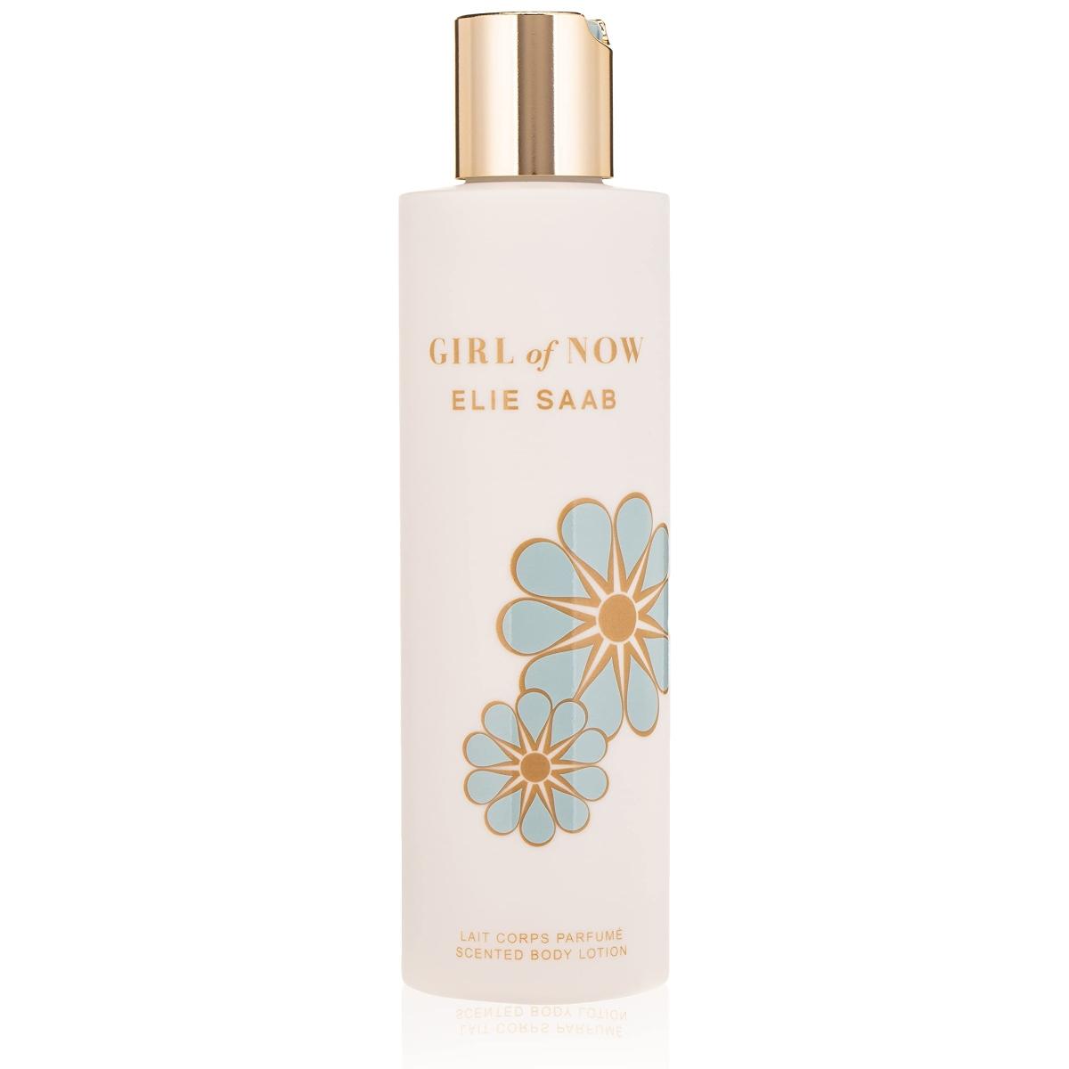 Girl of now 200 ml