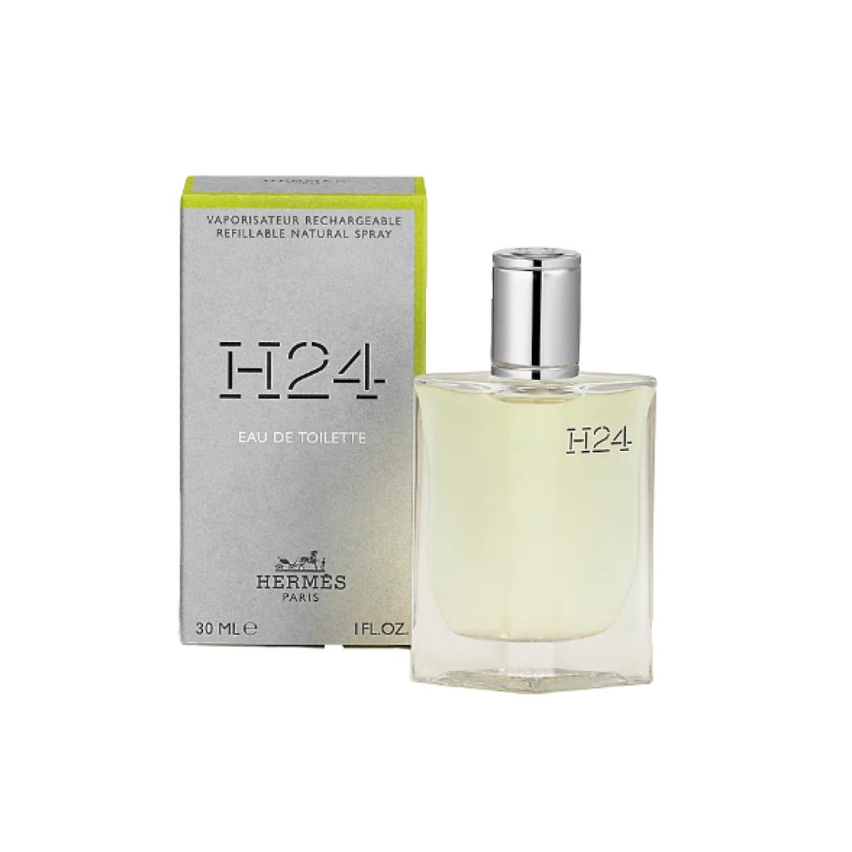 H24 30 ml