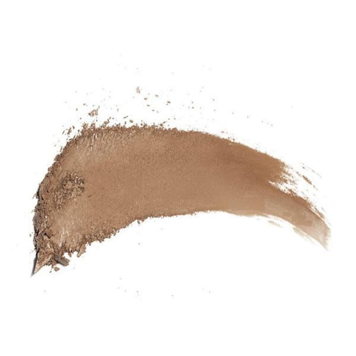 Fondotinta compatto in Polvere 56