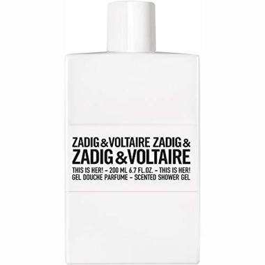 This is Her! 200 ml