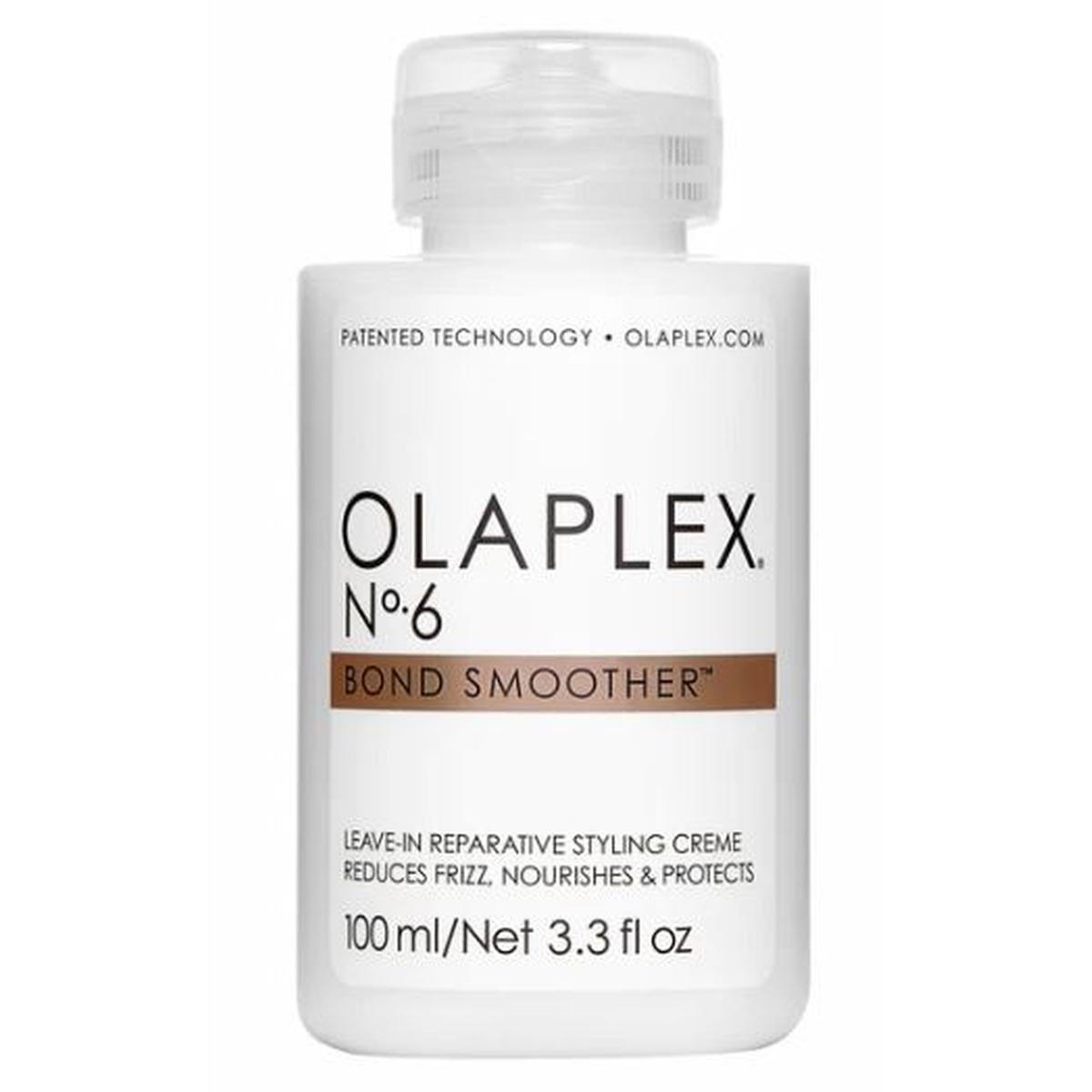 N°6 Bond Smoother 100 ml