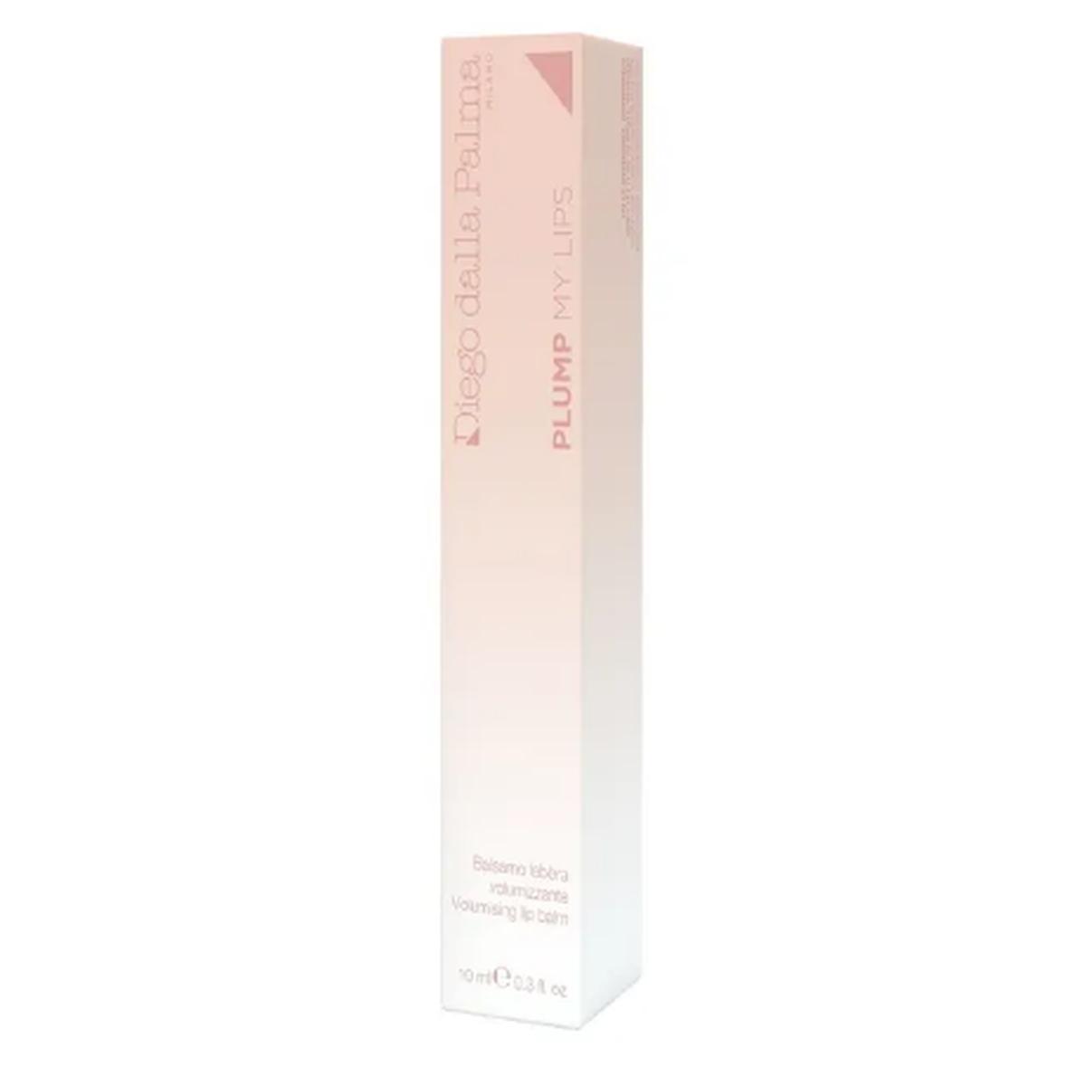 Plump My Lips 10 ml