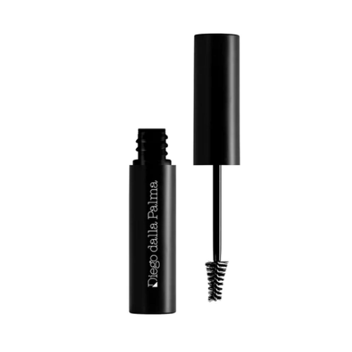 Fissatore Sopracciglia 16 H