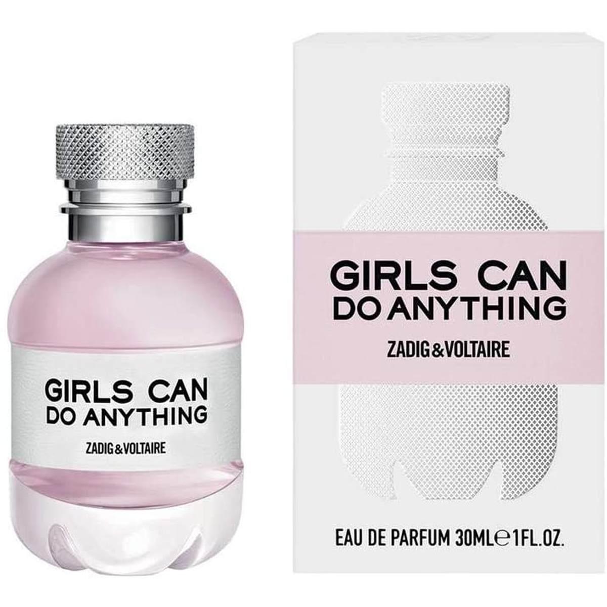 Girls can do anything 30 ml