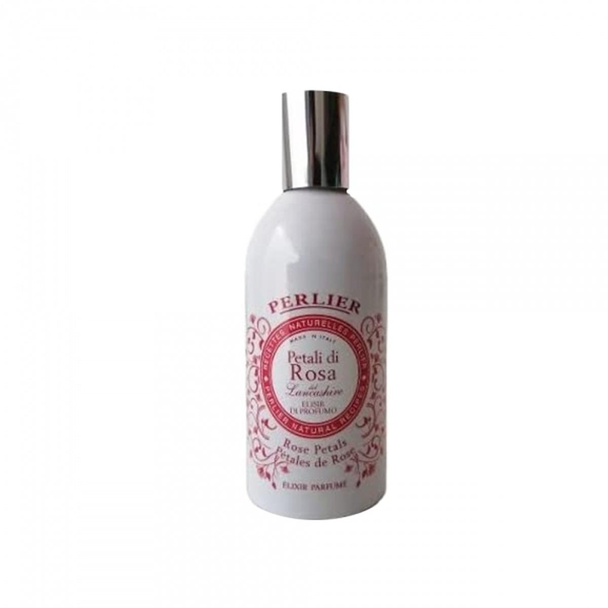 Petali di Rosa 100 ml