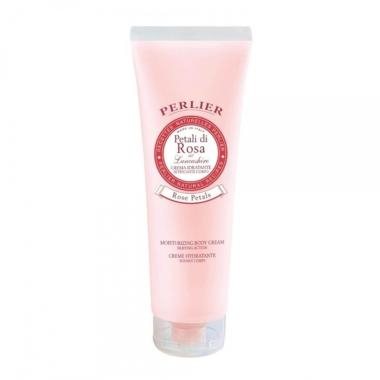 Petali di Rosa 250 ml