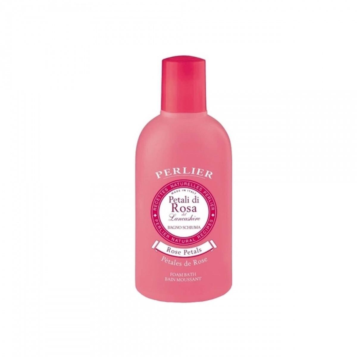 Petali di Rosa 500 ml