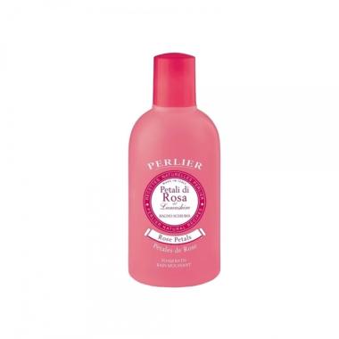Petali di Rosa 500 ml