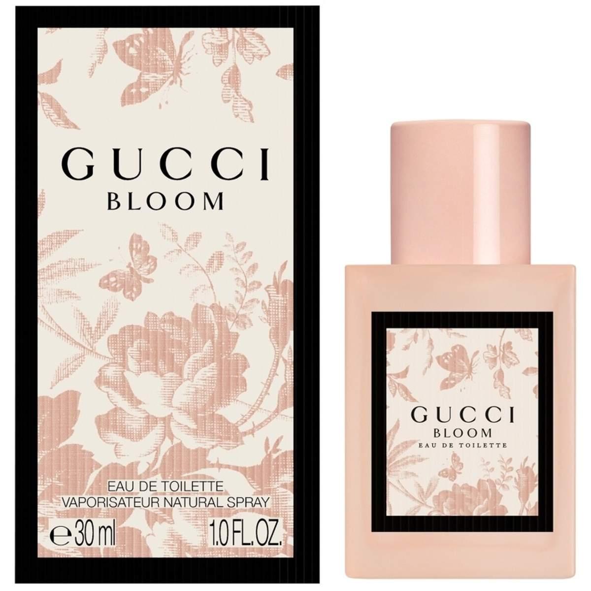 Bloom 30 ml