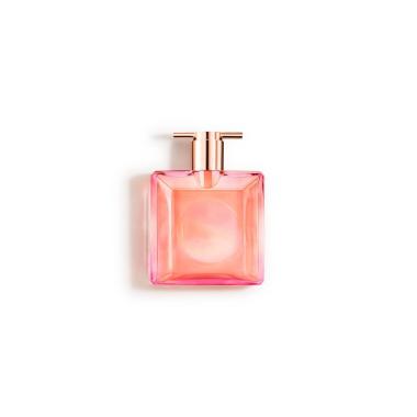 Idole Nectar 25 ml