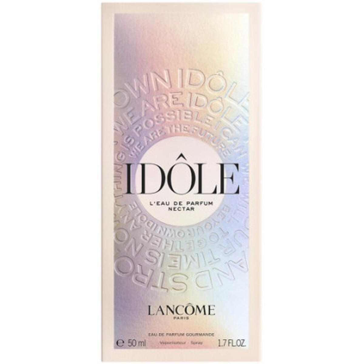 Idole Nectar 50 ml