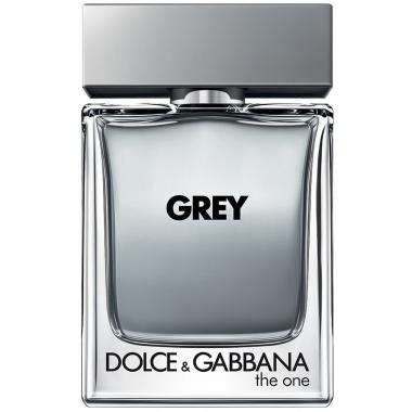 The one grey 30 ml