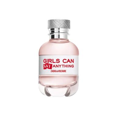 Girls can say anything 30 ml