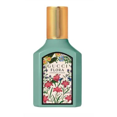 Flora Gorgeous Jasmine 30 ml