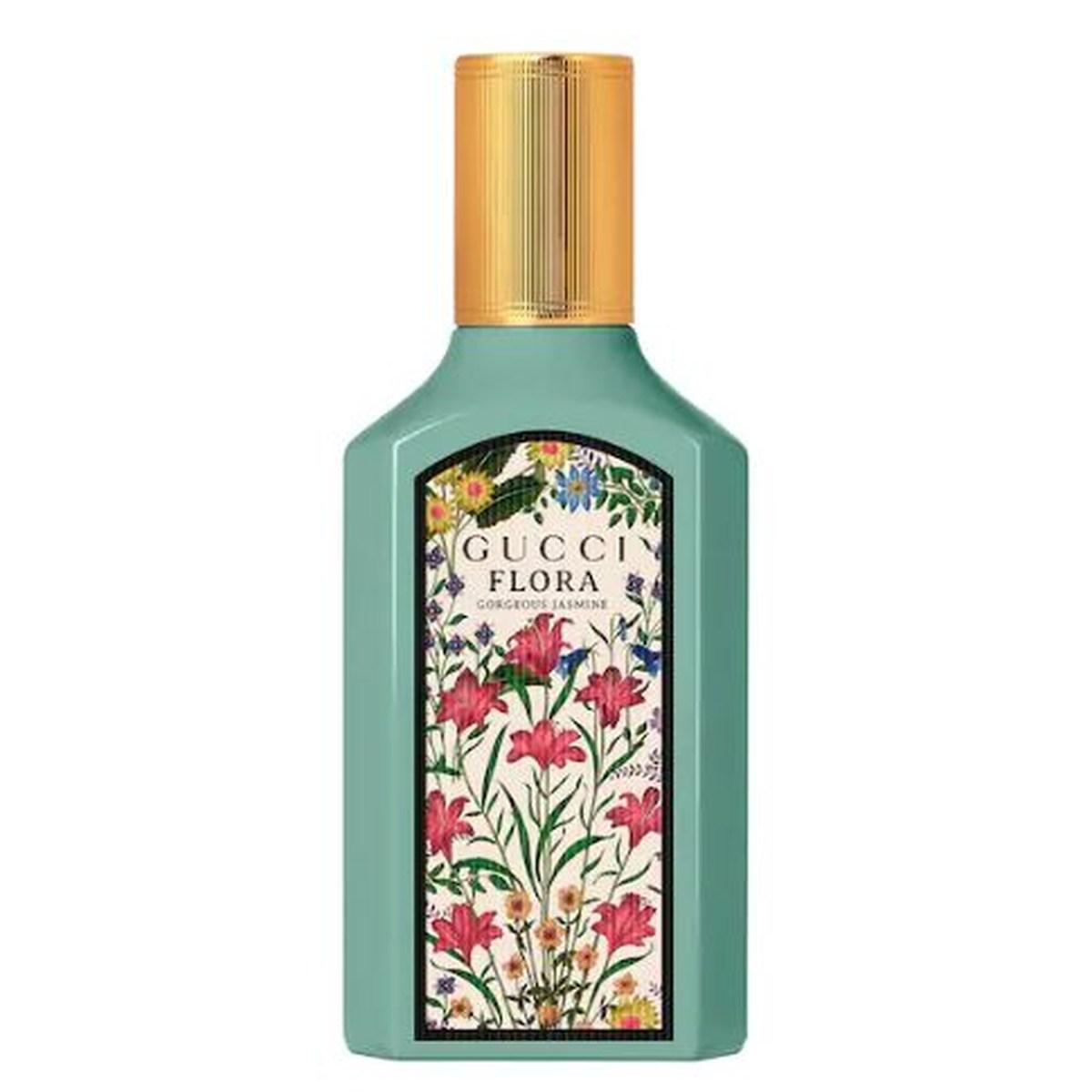 Flora Gorgeous Jasmine 50 ml
