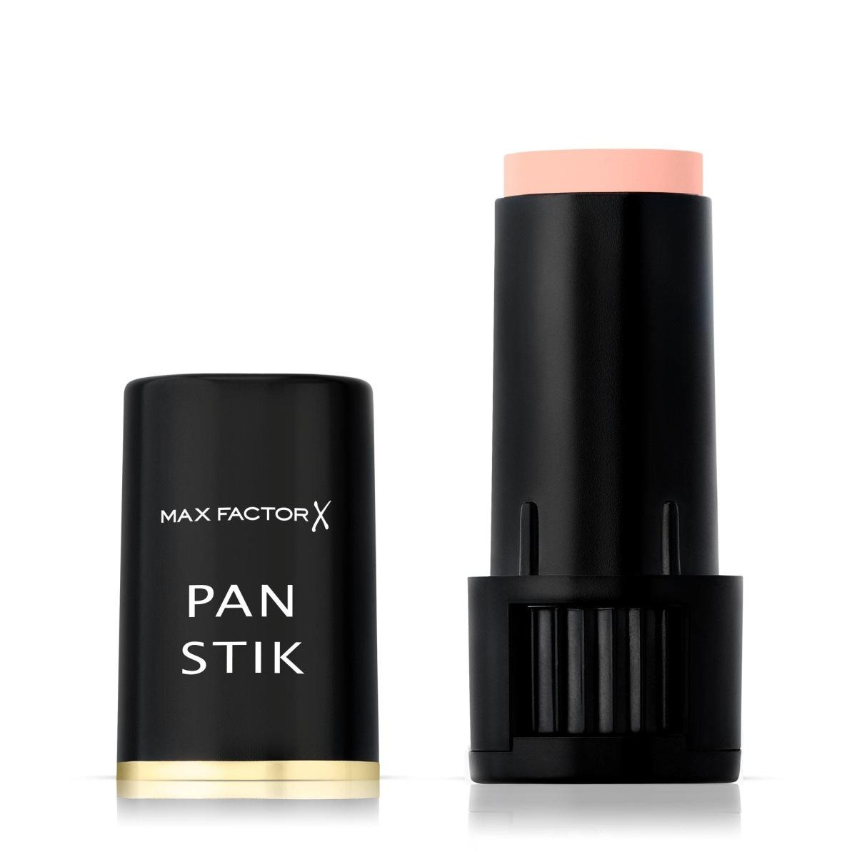Pan Stick 25