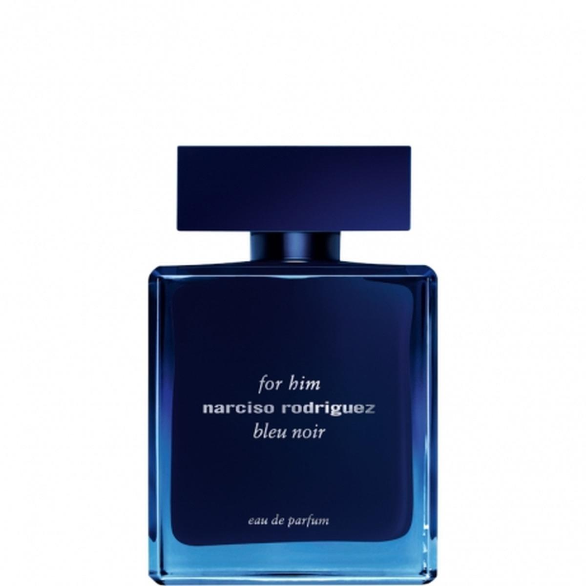 Blue noir 50 ml