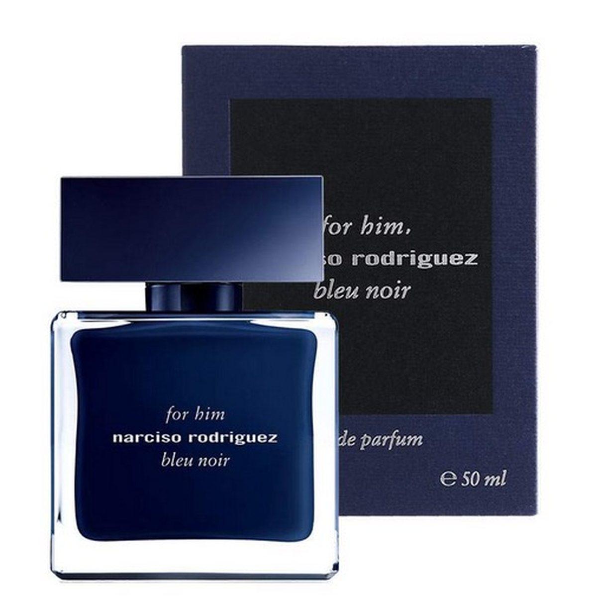 Blue noir 50 ml