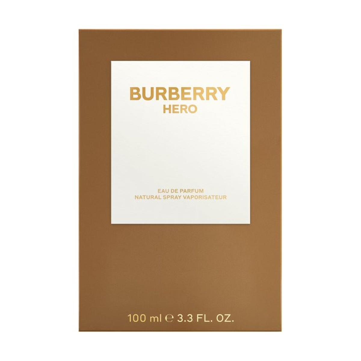 Hero 100 ml