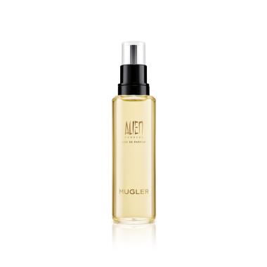 Ricarica Alien Goddess 100 ml