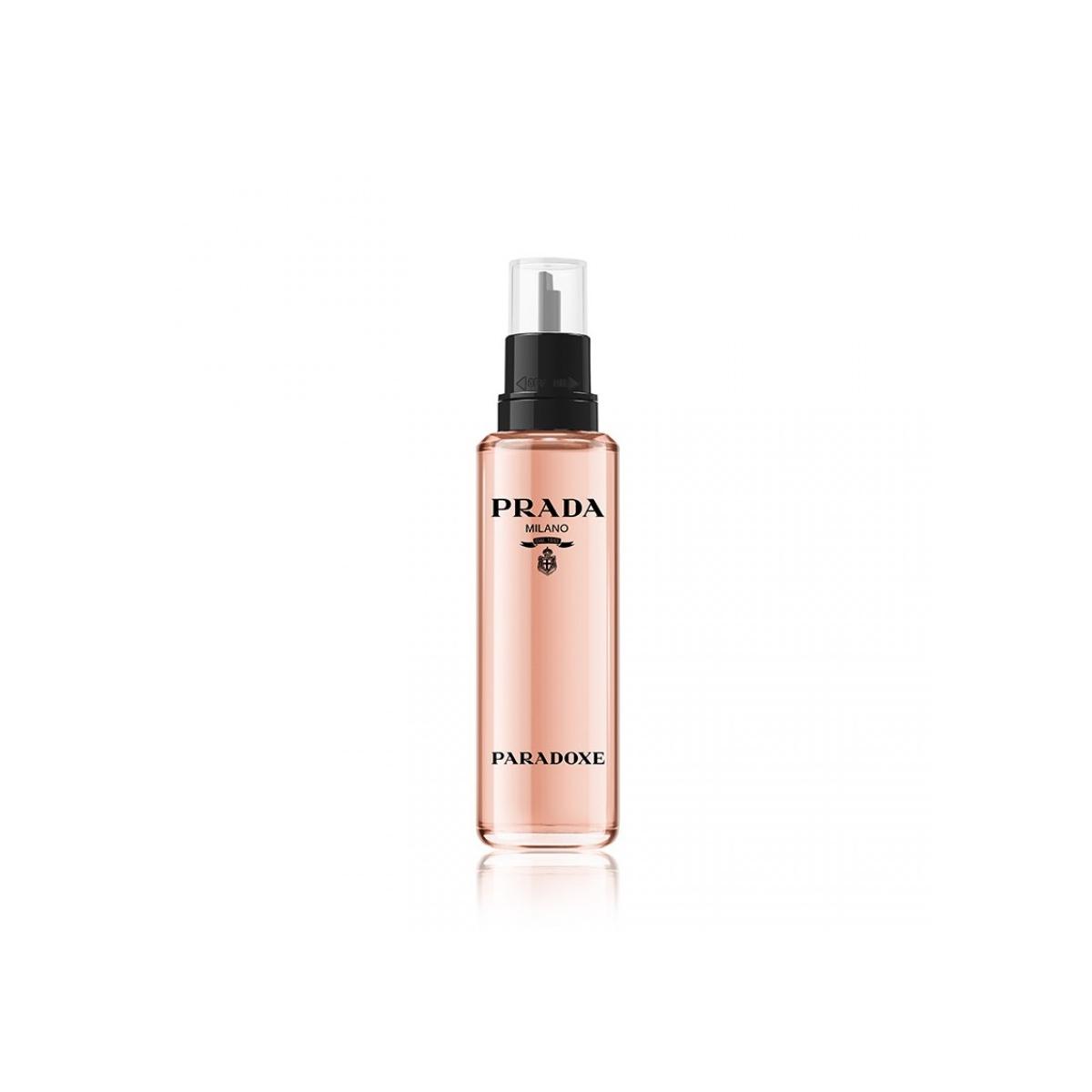 Paradoxe ricarica 100 ml