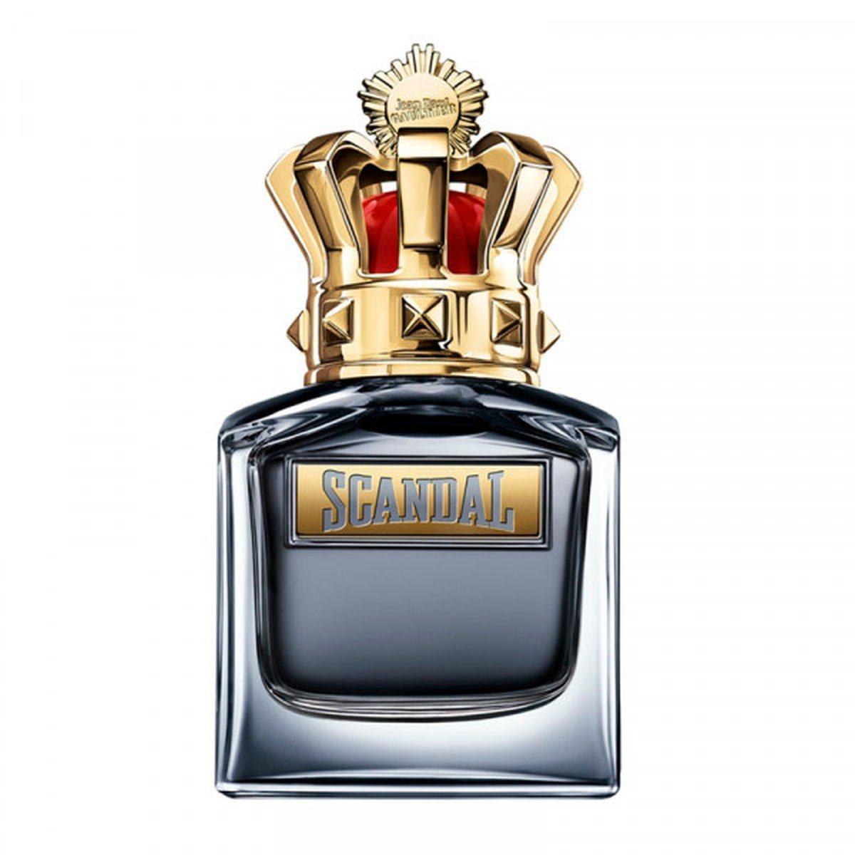 Scandal 100 ml
