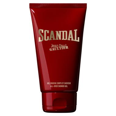 Scandal 150 ml