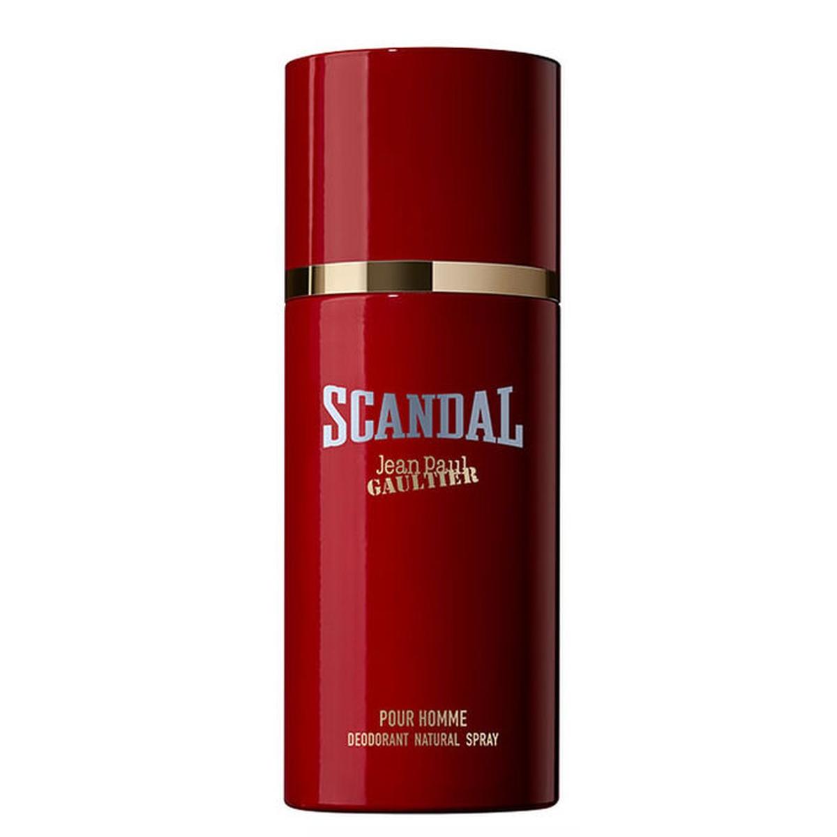 Scandal 150 ml