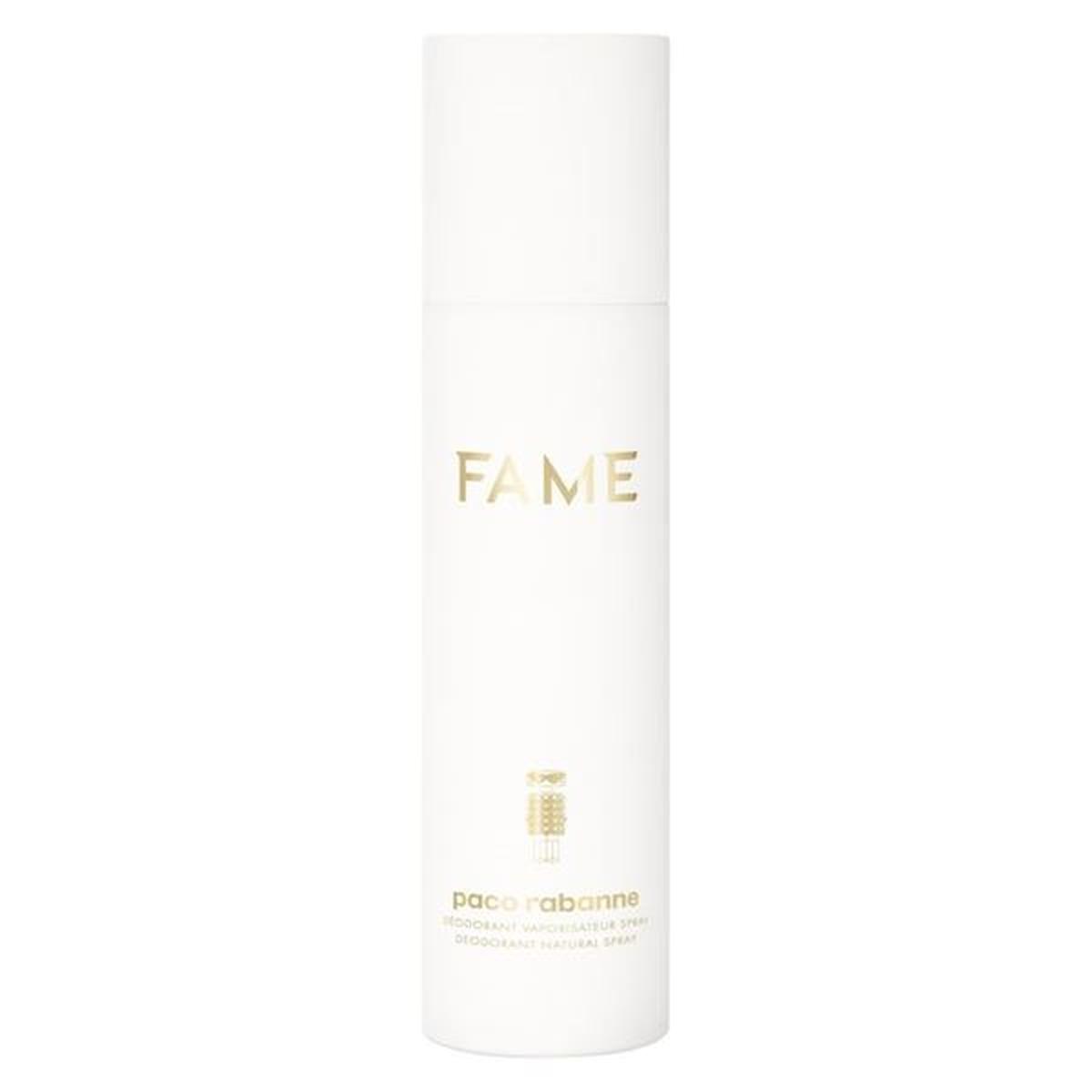 Fame 150 ml