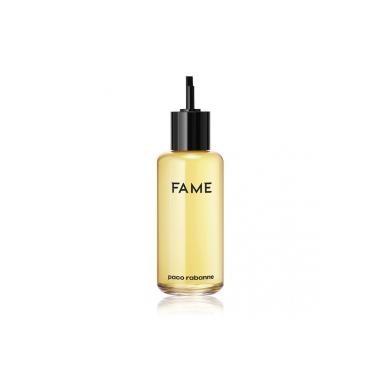 Fame 200 ml
