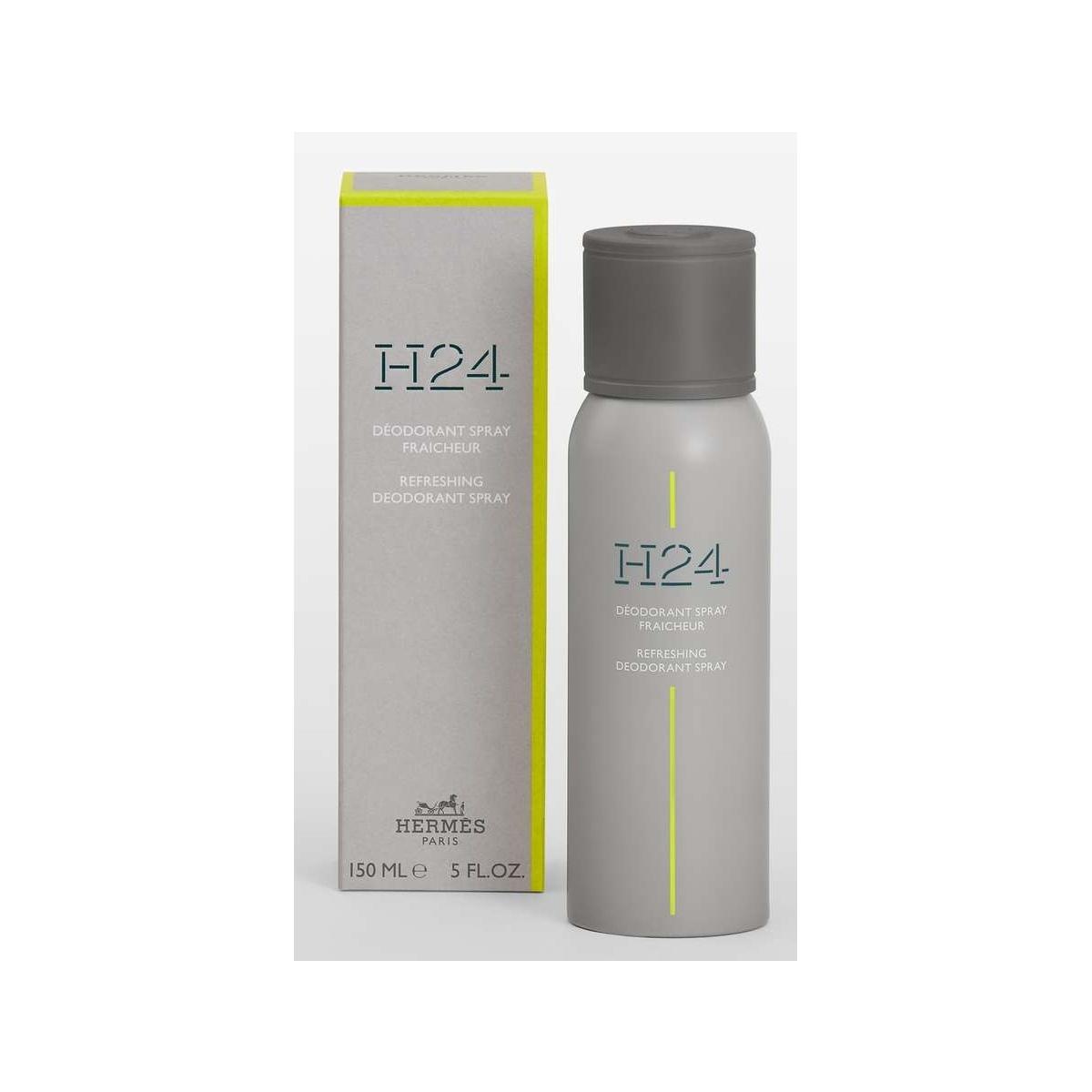 H24 150 ml