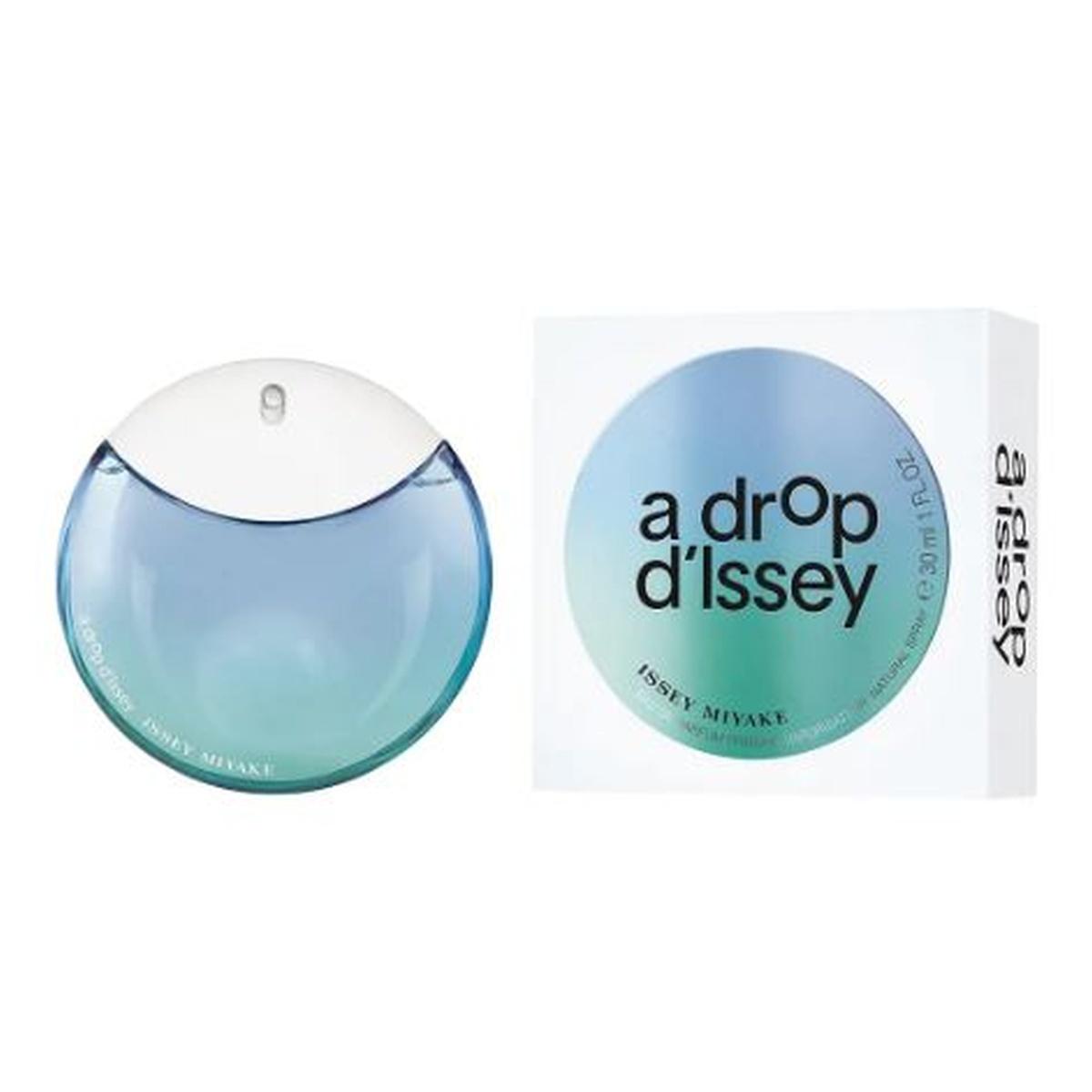 A Drop d'Issey Fraiche 50 ml