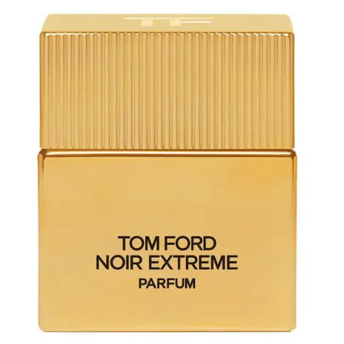 Noir Extreme 50 ml