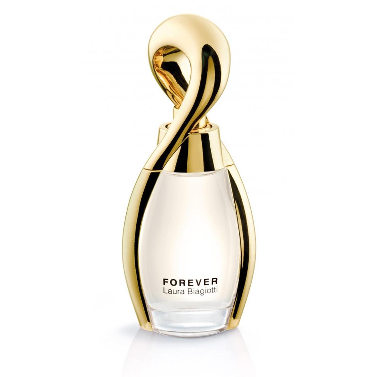 Foreverer Gold 30 ml