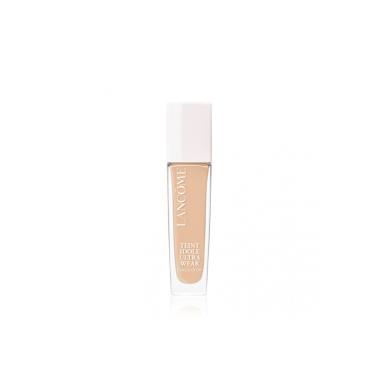 Teint Idole Ultra Wear Care & Glow SPF 15