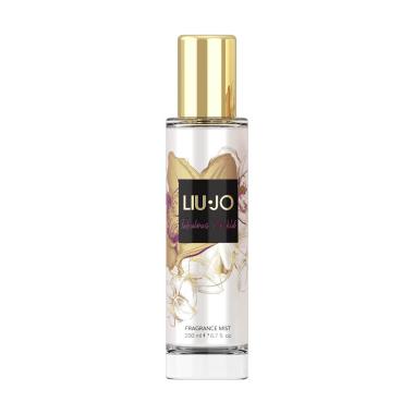 Fabulous Orchid 200 ml