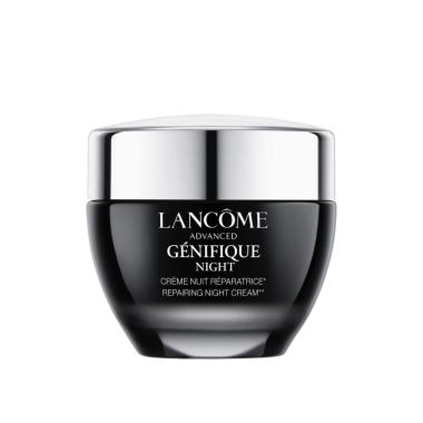 Advanced Genifique 50 ml